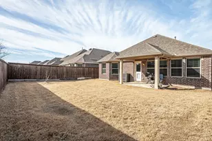 3220 Puffin Ln, Celina, TX 75009 - Photo 27