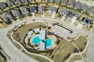 3220 Puffin Ln, Celina, TX 75009 - Photo 37