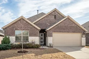 3220 Puffin Ln, Celina, TX 75009 - Photo 1