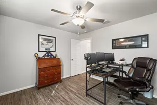 3220 Puffin Ln, Celina, TX 75009 - Photo 11