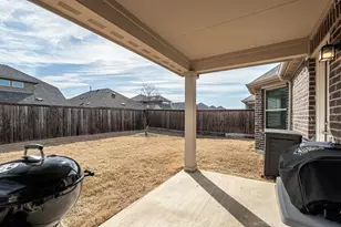 3220 Puffin Ln, Celina, TX 75009 - Photo 25