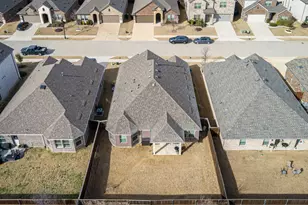 3220 Puffin Ln, Celina, TX 75009 - Photo 23