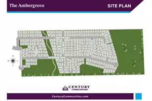 312 Sun Harvest Dr, Royse City, TX 75189 - Photo 5