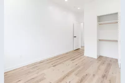 909 Bayonne Street, Dallas, TX 75212 - Photo 21