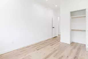 909 Bayonne St, Dallas, TX 75212 - Photo 21