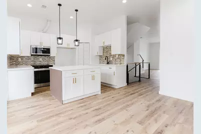 909 Bayonne Street, Dallas, TX 75212 - Photo 7