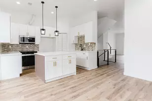 909 Bayonne St, Dallas, TX 75212 - Photo 7