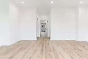 909 Bayonne St, Dallas, TX 75212 - Photo 17