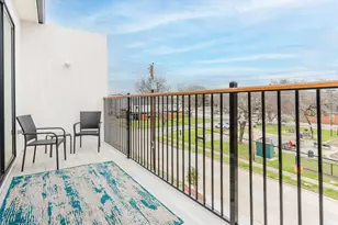 909 Bayonne St, Dallas, TX 75212 - Photo 15