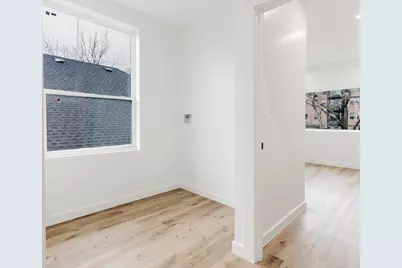 909 Bayonne Street, Dallas, TX 75212 - Photo 19