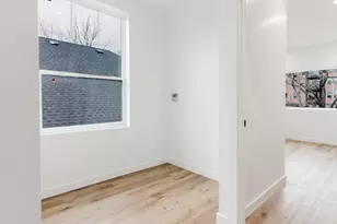 909 Bayonne St, Dallas, TX 75212 - Photo 19