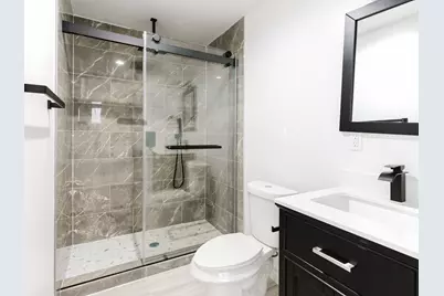 909 Bayonne Street, Dallas, TX 75212 - Photo 5