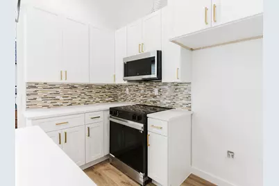 909 Bayonne Street, Dallas, TX 75212 - Photo 9