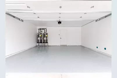 909 Bayonne Street, Dallas, TX 75212 - Photo 25