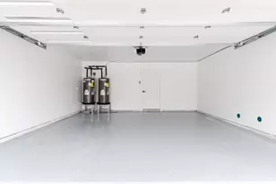 909 Bayonne St, Dallas, TX 75212 - Photo 25