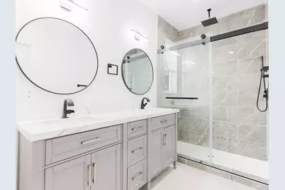 909 Bayonne Street, Dallas, TX 75212 - Photo 13