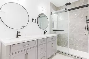 909 Bayonne St, Dallas, TX 75212 - Photo 13