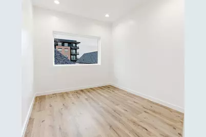 909 Bayonne Street, Dallas, TX 75212 - Photo 23