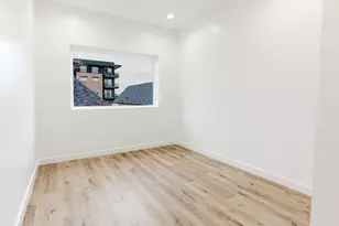 909 Bayonne St, Dallas, TX 75212 - Photo 23