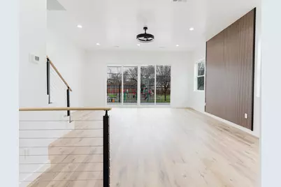 909 Bayonne Street, Dallas, TX 75212 - Photo 11