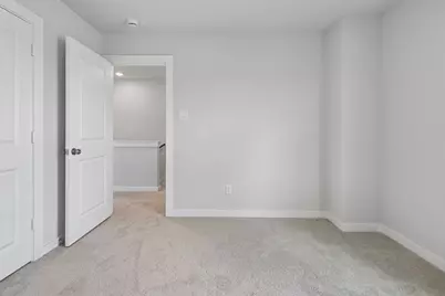 617 Teardrop Court, Royse City, TX 75189 - Photo 23
