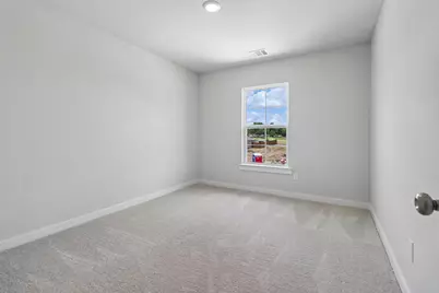 617 Teardrop Court, Royse City, TX 75189 - Photo 29