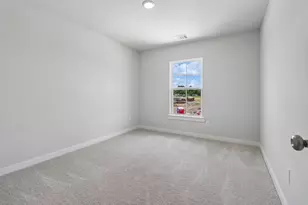 617 Teardrop Ct, Royse City, TX 75189 - Photo 29