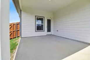 617 Teardrop Ct, Royse City, TX 75189 - Photo 31