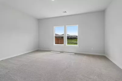 617 Teardrop Court, Royse City, TX 75189 - Photo 13