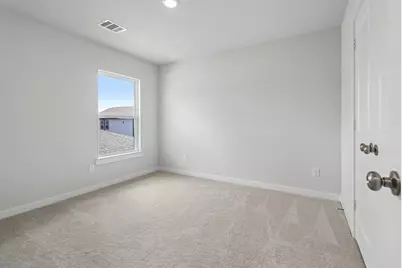 617 Teardrop Court, Royse City, TX 75189 - Photo 21