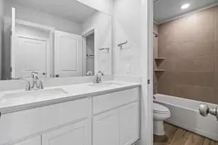 617 Teardrop Ct, Royse City, TX 75189 - Photo 25