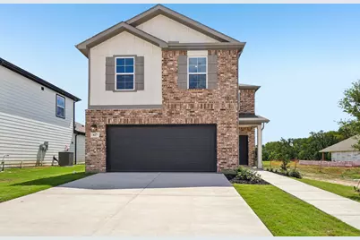 617 Teardrop Court, Royse City, TX 75189 - Photo 1