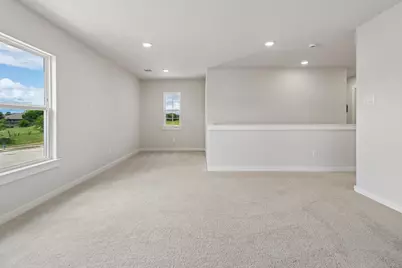 617 Teardrop Court, Royse City, TX 75189 - Photo 19