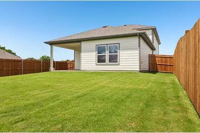 617 Teardrop Court, Royse City, TX 75189 - Photo 33