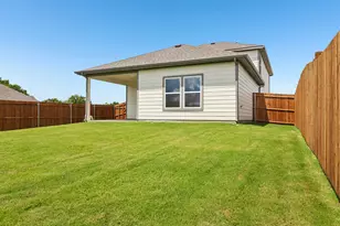 617 Teardrop Ct, Royse City, TX 75189 - Photo 33