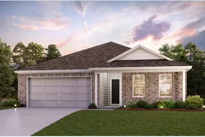 3579 Bronze Oak Terrace, Dallas, TX 75253 - Photo 1