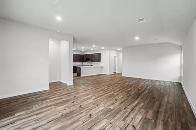 3563 Bronze Oak Terrace, Dallas, TX 75253 - Photo 7
