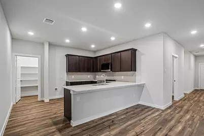 3563 Bronze Oak Terrace, Dallas, TX 75253 - Photo 11
