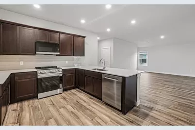 3563 Bronze Oak Terrace, Dallas, TX 75253 - Photo 13