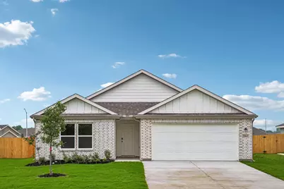 3563 Bronze Oak Terrace, Dallas, TX 75253 - Photo 1