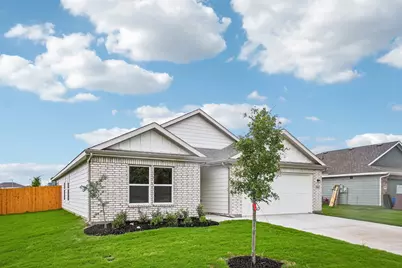 3563 Bronze Oak Terrace, Dallas, TX 75253 - Photo 3