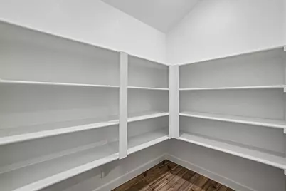 3563 Bronze Oak Terrace, Dallas, TX 75253 - Photo 25