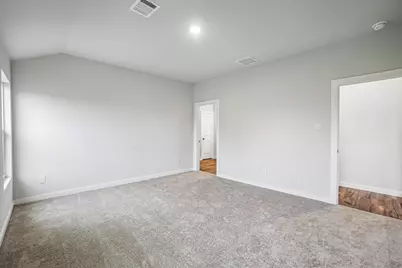 3563 Bronze Oak Terrace, Dallas, TX 75253 - Photo 27