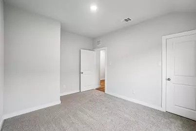 3563 Bronze Oak Terrace, Dallas, TX 75253 - Photo 19