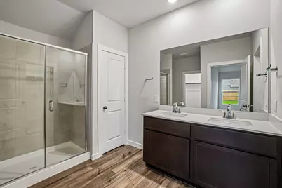 3563 Bronze Oak Terrace, Dallas, TX 75253 - Photo 29