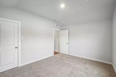 3563 Bronze Oak Terrace, Dallas, TX 75253 - Photo 15