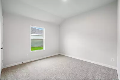 3563 Bronze Oak Terrace, Dallas, TX 75253 - Photo 17