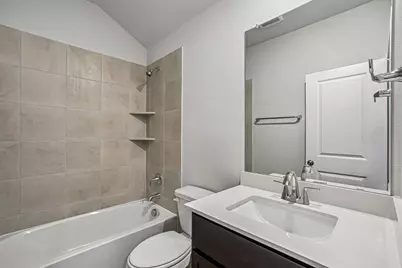 3563 Bronze Oak Terrace, Dallas, TX 75253 - Photo 23
