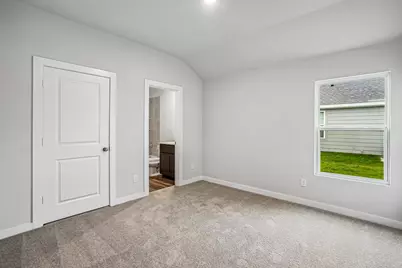 3563 Bronze Oak Terrace, Dallas, TX 75253 - Photo 21