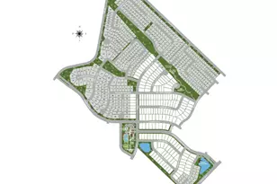 720 Ashley Gdns Dr, Forney, TX 75126 - Photo 5